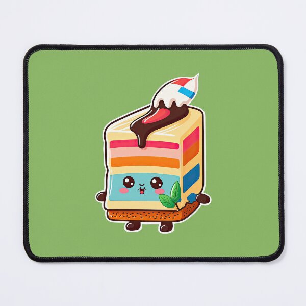 Item preview, A Taste of Iceland: Discovering the Unique Flavors of Icelandic Cuisine designed and sold by ultra-cute.