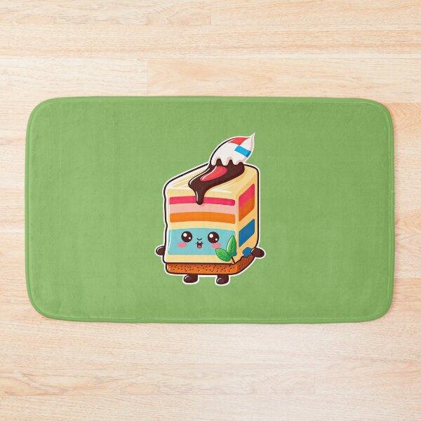 Item preview, A Taste of Iceland: Discovering the Unique Flavors of Icelandic Cuisine designed and sold by ultra-cute.