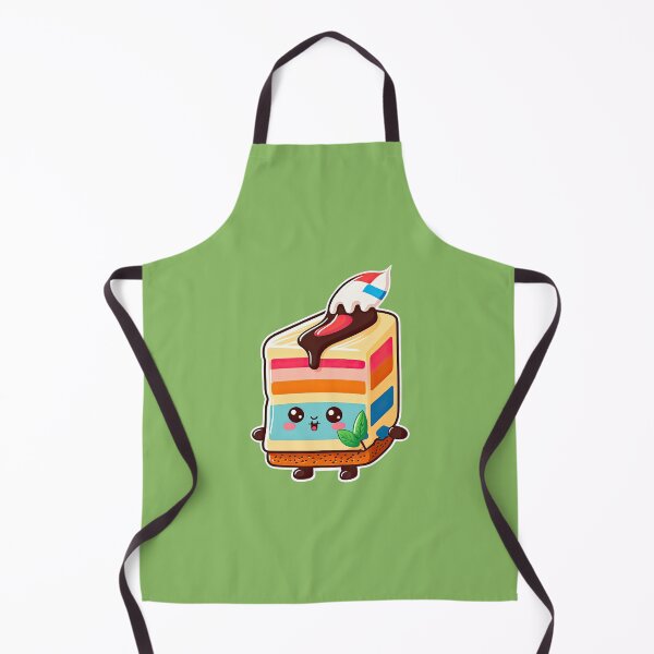Item preview, A Taste of Iceland: Discovering the Unique Flavors of Icelandic Cuisine designed and sold by ultra-cute.