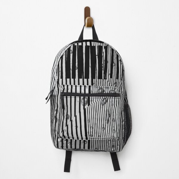 Item preview, AIR PAUSE - VIII designed and sold by Ronald Quiroz.