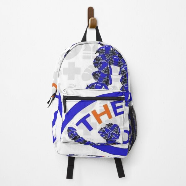 Item preview, HP designed and sold by HopeProject.