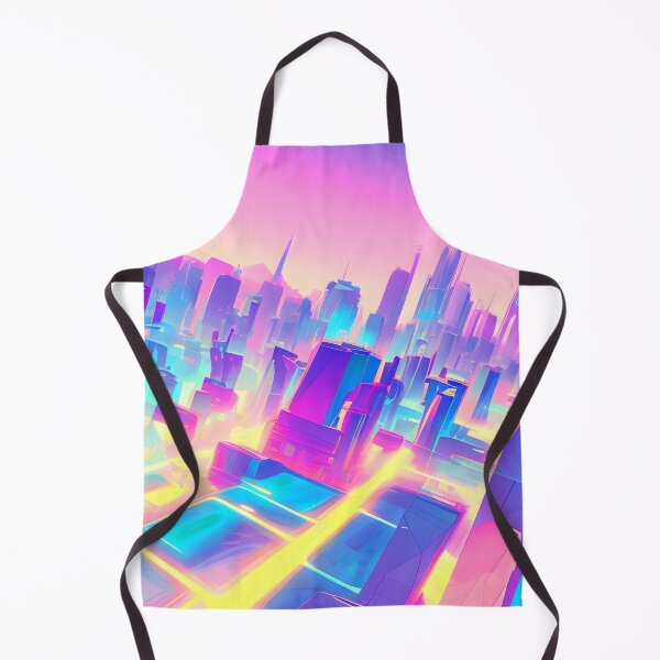 Item preview, Fururistic African City 6 designed and sold by mghtymvrk2040.