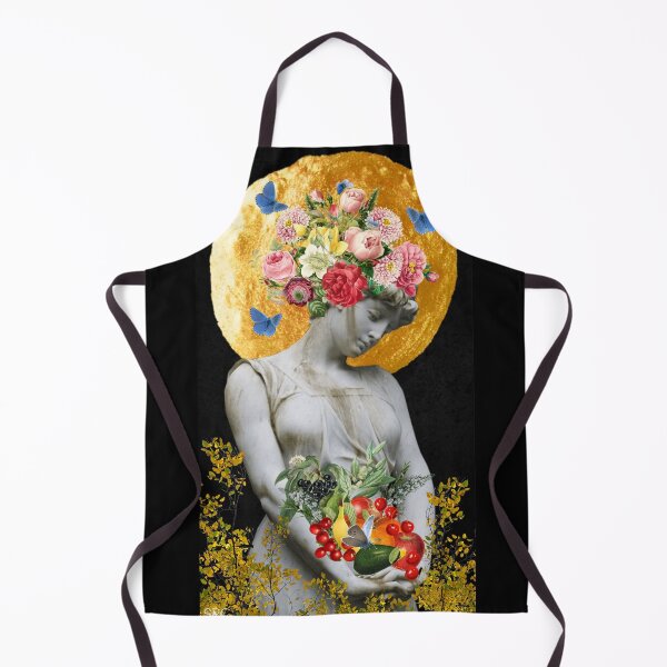 Item preview, Fertile Beauty  designed and sold by SRChappell.