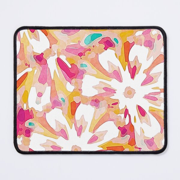 Item preview, Burst designed and sold by Shelly Bremmer.