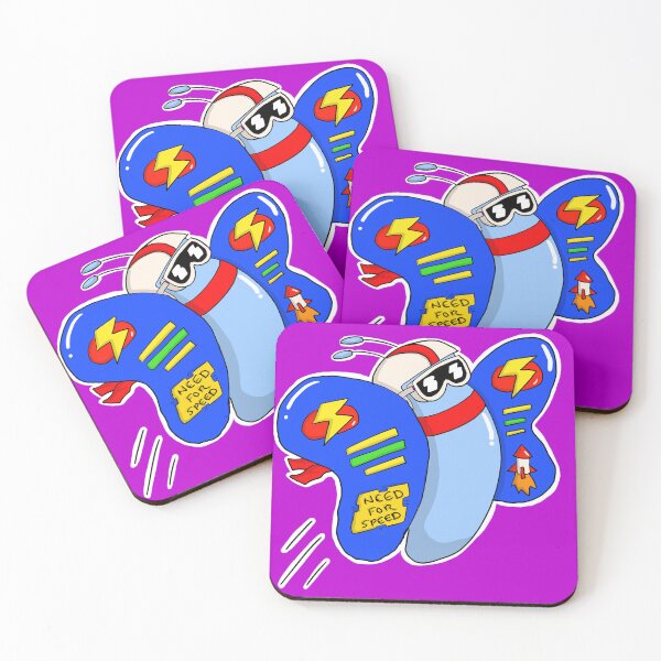 Item preview, Zippy | Kudosy Family Wallet designed and sold by kudosyapp.