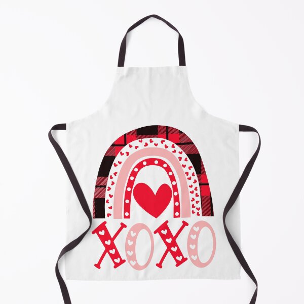 Item preview, XOXO Valentine's Day designed and sold by Sunnyhova.