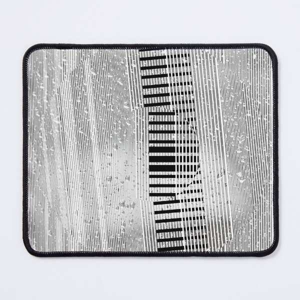 Item preview, AIR PAUSE - IX designed and sold by Ronald Quiroz.