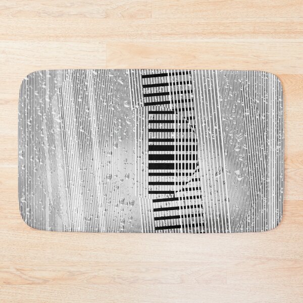 Item preview, AIR PAUSE - IX designed and sold by Ronald Quiroz.