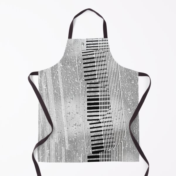 Item preview, AIR PAUSE - IX designed and sold by Ronald Quiroz.