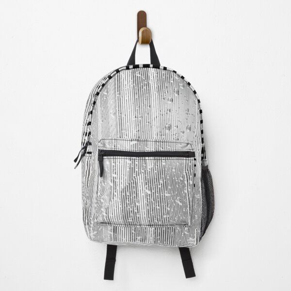 Item preview, AIR PAUSE - IX designed and sold by Ronald Quiroz.