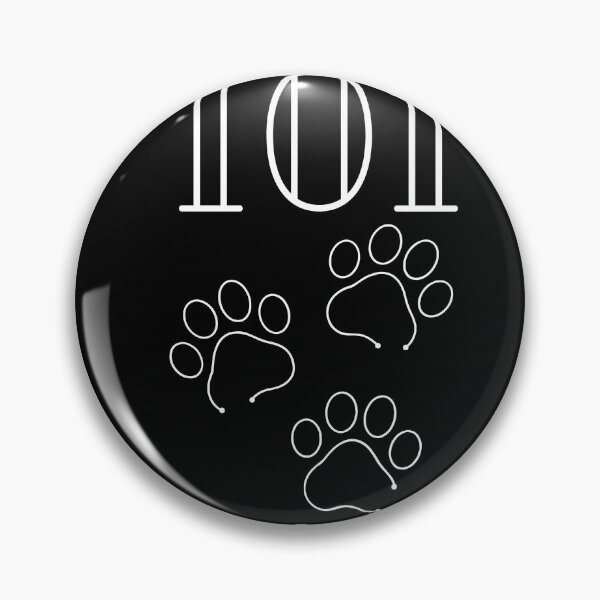 Item preview, 101 Days Smarter designed and sold by zazluxe.