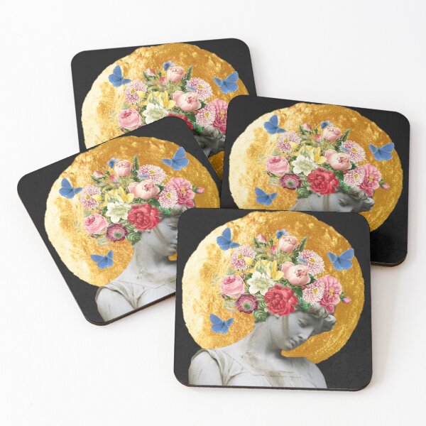 Item preview, Fertile Beauty  designed and sold by SRChappell.