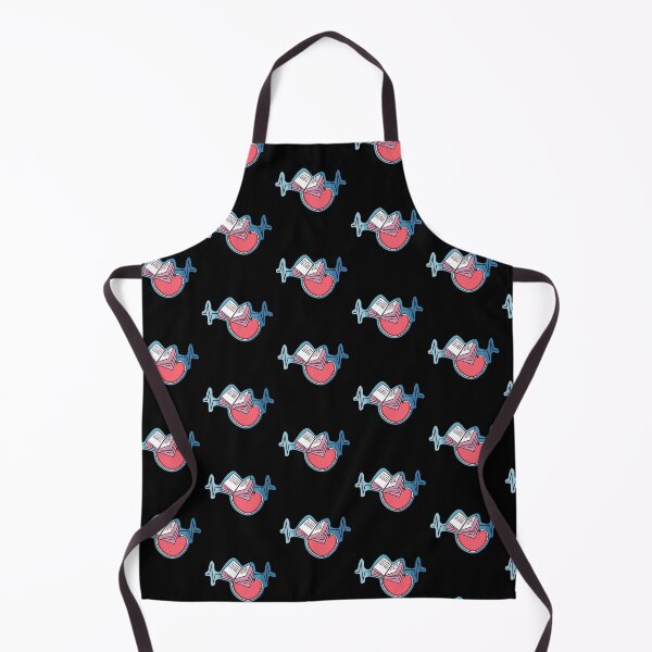 Item preview, Book Heartbeat Line designed and sold by THROUGH-LIFE.