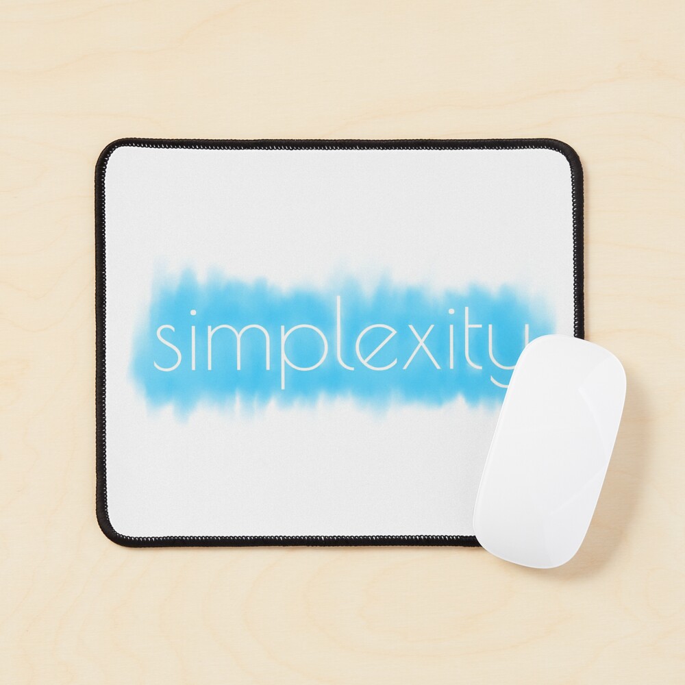 Item preview, Mouse Pad designed and sold by JayceeW-312.