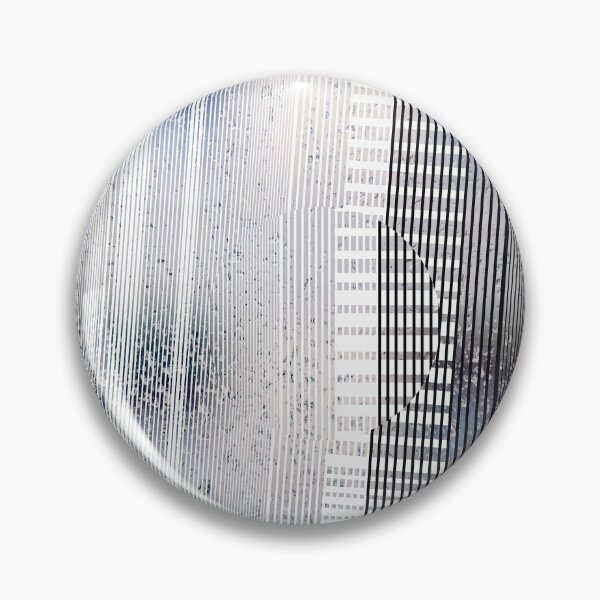 Item preview, AIR PAUSE - X designed and sold by Ronald Quiroz.