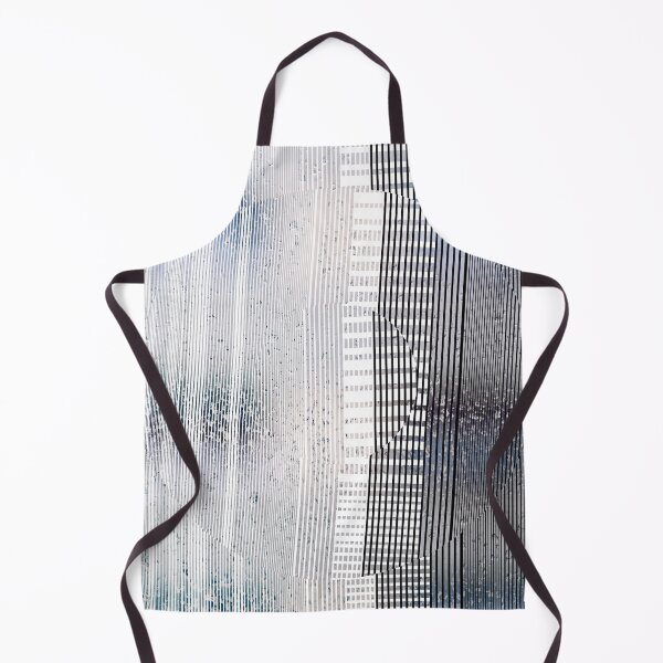 Item preview, AIR PAUSE - X designed and sold by Ronald Quiroz.