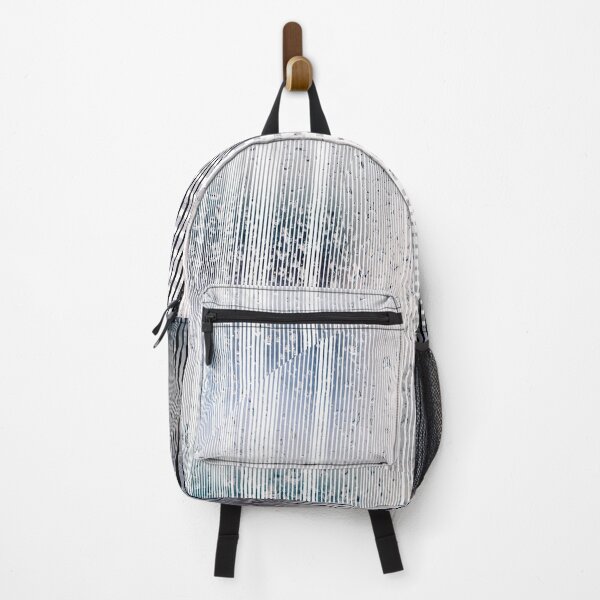Item preview, AIR PAUSE - X designed and sold by Ronald Quiroz.