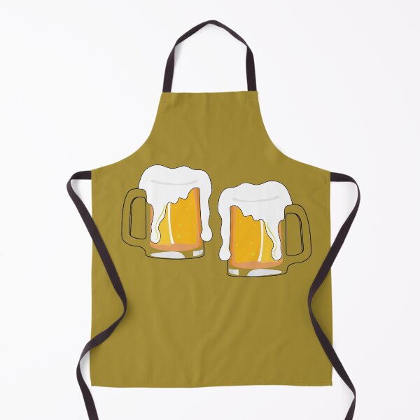 Item preview, Canecas de chopp designed and sold by GirlaineSQ.