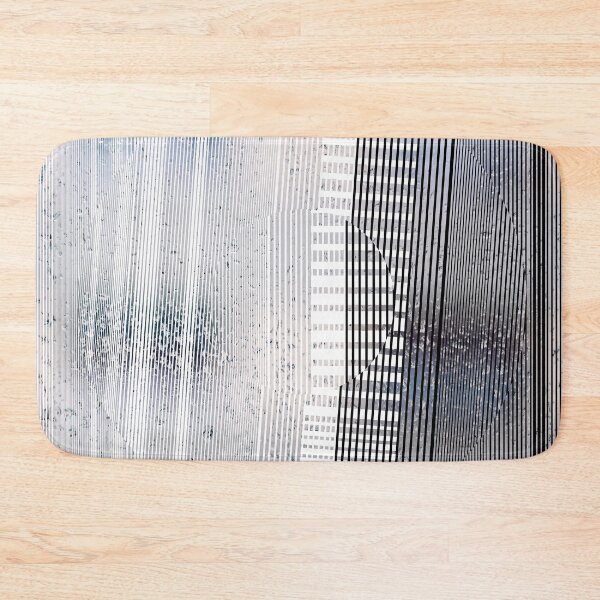 Item preview, AIR PAUSE - X designed and sold by Ronald Quiroz.