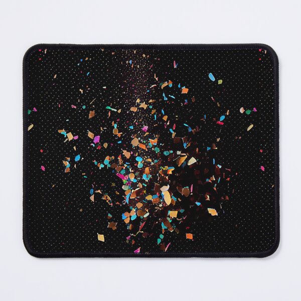 Item preview, Confetti Chaos designed and sold by Voyshop.