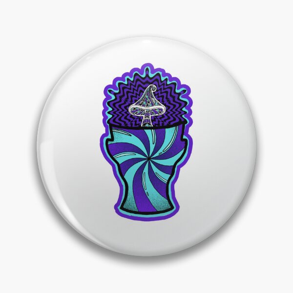 Item preview, Free Your Mind designed and sold by GarnersDesigns.