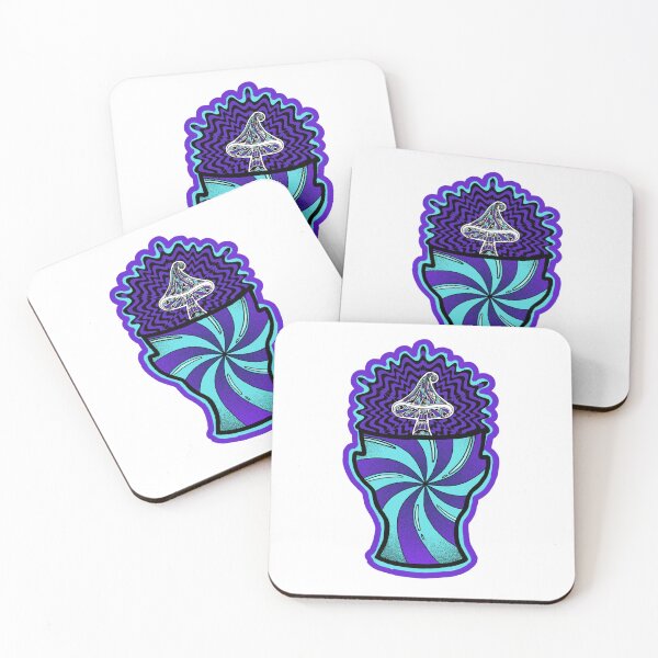 Item preview, Free Your Mind designed and sold by GarnersDesigns.