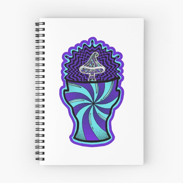 Item preview, Free Your Mind designed and sold by GarnersDesigns.