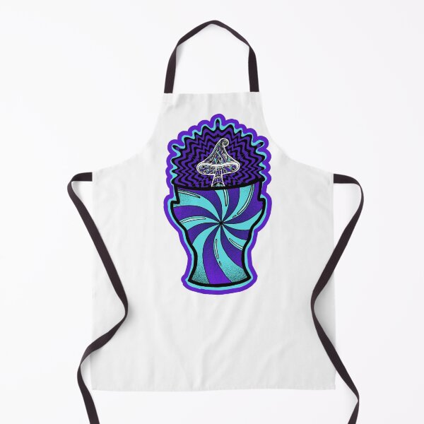 Item preview, Free Your Mind designed and sold by GarnersDesigns.