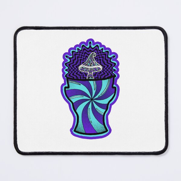 Item preview, Free Your Mind designed and sold by GarnersDesigns.