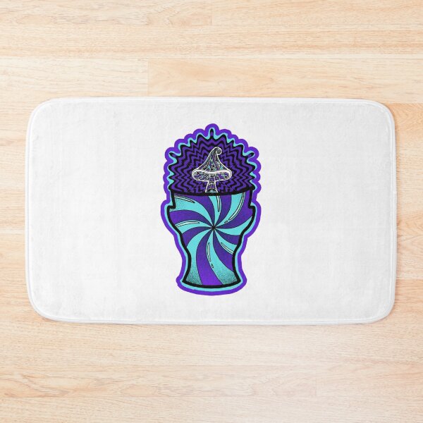 Item preview, Free Your Mind designed and sold by GarnersDesigns.