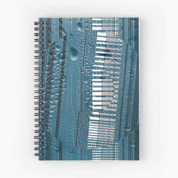 Item preview, AIR PAUSE - XI designed and sold by Ronald Quiroz.