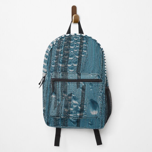 Item preview, AIR PAUSE - XI designed and sold by Ronald Quiroz.