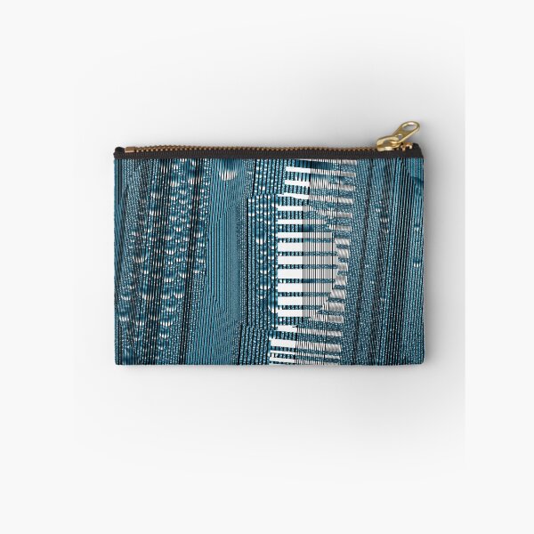 Item preview, AIR PAUSE - XI designed and sold by Ronald Quiroz.