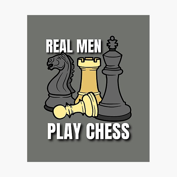 200 IQ Chess meme : r/AnarchyChess