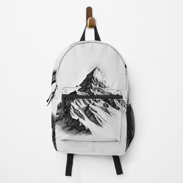 Item preview, mountains designed and sold by MickRavenV2.