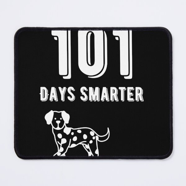 Item preview, Copy of 101 Days Smarter designed and sold by zazluxe.