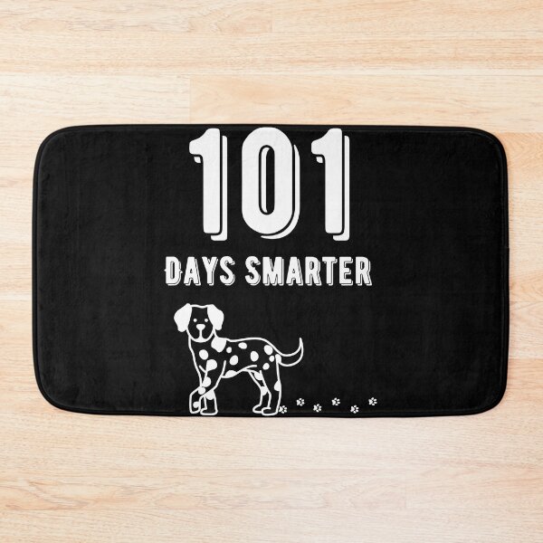 Item preview, Copy of 101 Days Smarter designed and sold by zazluxe.