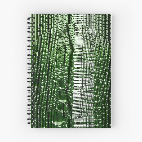 Item preview, AIR PAUSE - XII designed and sold by Ronald Quiroz.