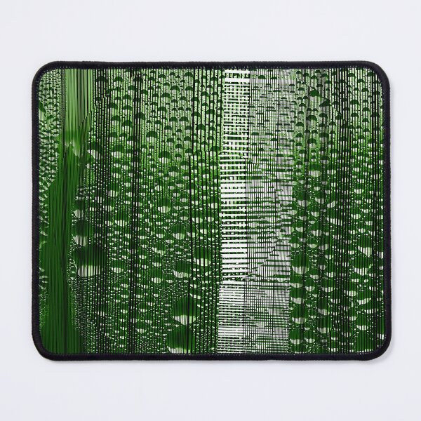 Item preview, AIR PAUSE - XII designed and sold by Ronald Quiroz.