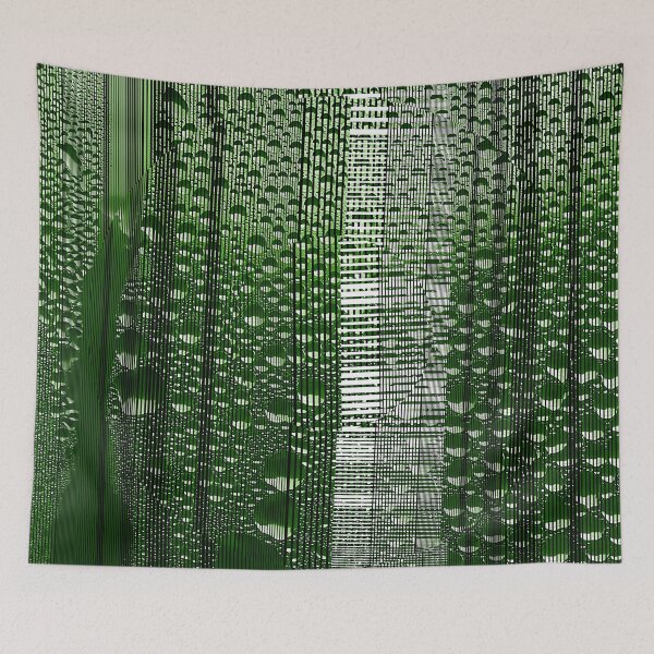 Item preview, AIR PAUSE - XII designed and sold by Ronald Quiroz.