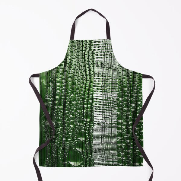 Item preview, AIR PAUSE - XII designed and sold by Ronald Quiroz.