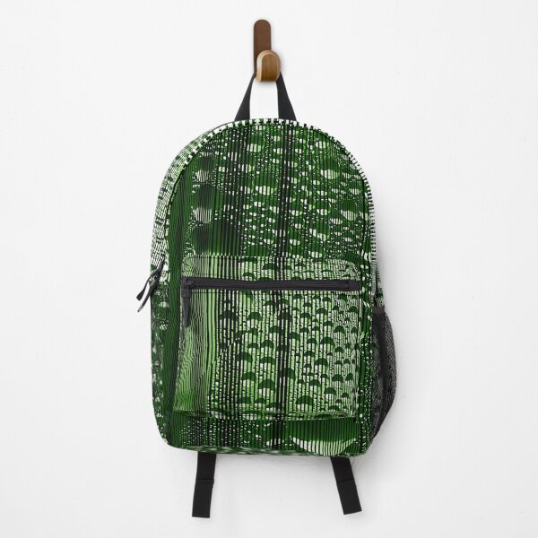 Item preview, AIR PAUSE - XII designed and sold by Ronald Quiroz.