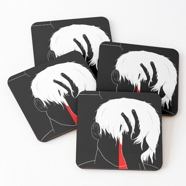 Item preview, Shame designed and sold by opticill.