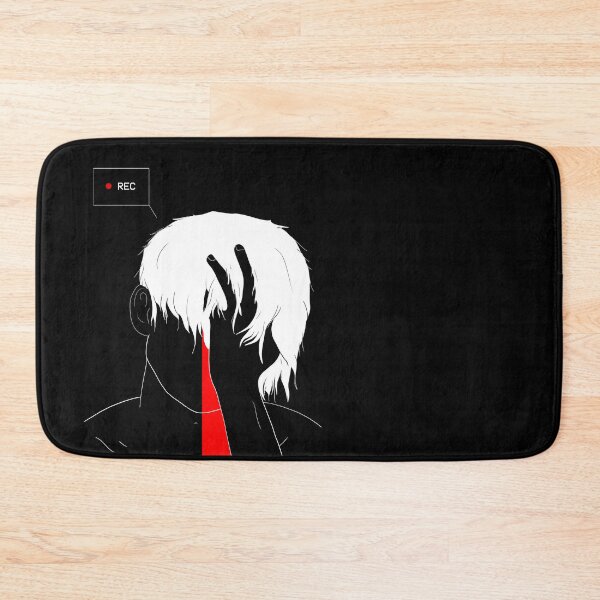 Item preview, Shame designed and sold by opticill.