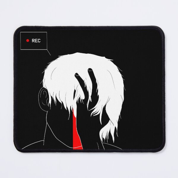 Item preview, Shame designed and sold by opticill.