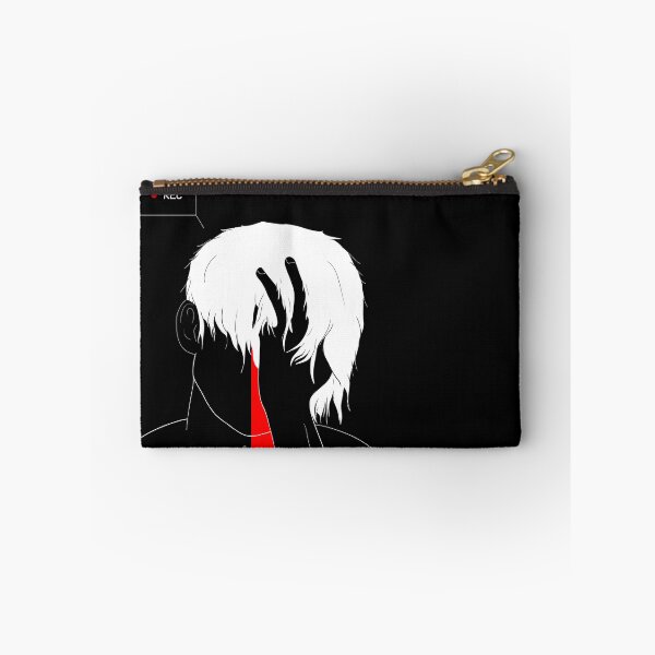 Item preview, Shame designed and sold by opticill.