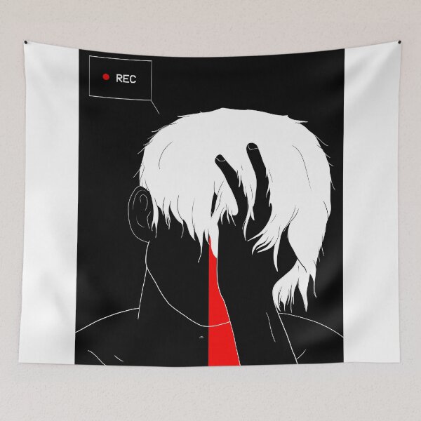 Item preview, Shame designed and sold by opticill.