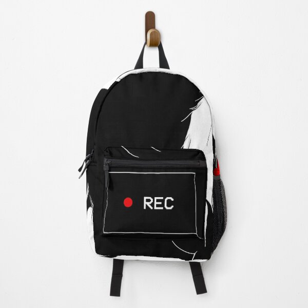 Item preview, Shame designed and sold by opticill.