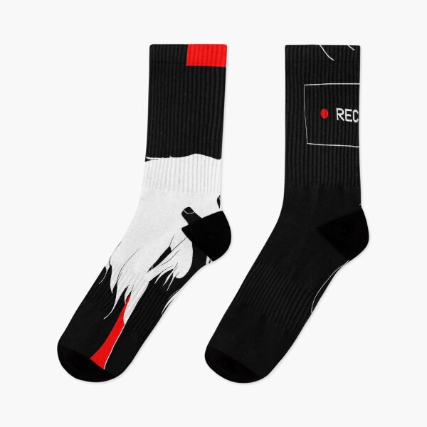 Item preview, Shame designed and sold by opticill.