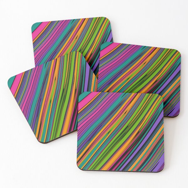 Item preview, Thrill designed and sold by Shelly Bremmer.
